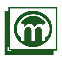 Le Mouvement logo - Similar company to Tous En Biclou