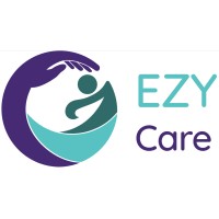 Ezy Care logo - Similar company to Penrose Care