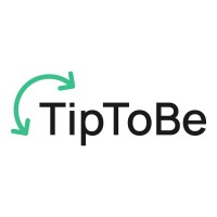 TipToBe logo - Similar company to Marketers