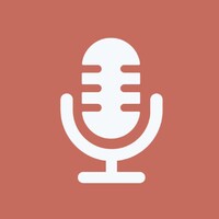 1504 Podcasts logo - Similar company to Seupod Studios