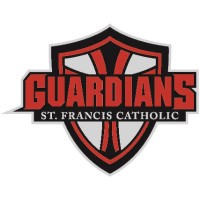 St. Francis Catholic School