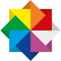WS Media Groep logo - Similar company to Van Tuijl Creative