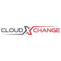 CXC-IX logo - Similar company to Detelnet