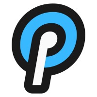 Polylop Games logo - Similar company to Whs Systems