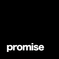 Promise Agency logo - Similar company to Clockwork