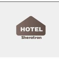 Sheraton hotel