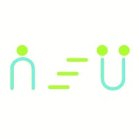 New Step For You Non-Profit