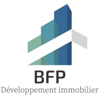 BFP DEVELOPPEMENT