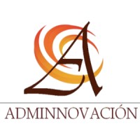 Adminnovación Accounting & Tax Preparation