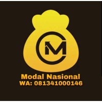 CS Modal Nasional Call Center logo - Similar company to Webhostingpromo.Com