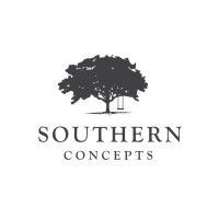 Southern Concepts Properties logo - Similar company to Southern Concepts Design & Build