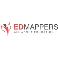 Edmappers, All About Education logo - Similar company to My Education Deck