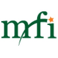 Microfinance International Corp. logo - Similar company to Microfinance Alliance Africa Projects Foundation (Maap Foundation)