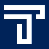 Tibukoğluyapı logo - Similar company to Pgc Catering