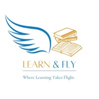 Learn-N-Fly Coaching Academy logo - Similar company to Goran Ai