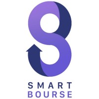 Smart Bourse logo - Similar company to Cafedelabourse.Com