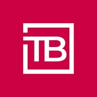 Top Brand Marketing logo - Similar company to Bop Payroll