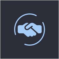 K-12 CO-OP Vendors logo - Similar company to K-12 Co-Op