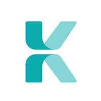 KERS Agency logo - Similar company to Ivanfernandezamil.Com