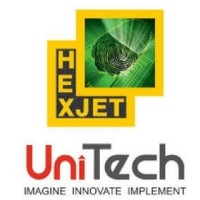 Duratech Automation Pvt. Ltd. logo - Similar company to Perfect Printgraph Engineers