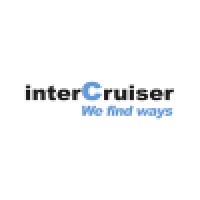interCruiser