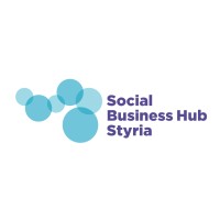Social Business Hub Styria logo - Similar company to Sclio