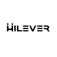 HileveR logo - Similar company to Hcoder