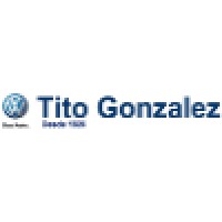 Tito Gonzalez Automotores S.A.