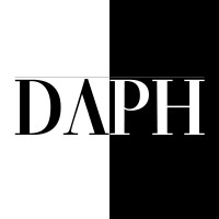 Damons Photography logo - Similar company to Filaw - Digital Legal Competence