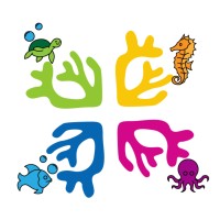 Coral Behavioral Services logo - Similar company to Look Up Therapy
