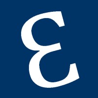 Epsillion Software Limited logo - Similar company to Belsen