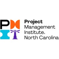 NCPMI logo - Similar company to Unc Program For Public Discourse