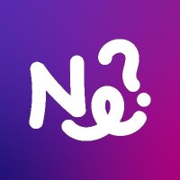 Nedersiniz.com logo - Similar company to Speak For Change