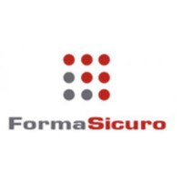 Formasicuro