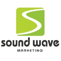 Sound Wave Marketing