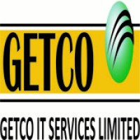 GETCO IT Services Ltd. logo - Similar company to Bitbytesoft