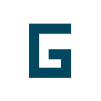 GEA Gas Tecnici Industriali Alimentari logo - Similar company to Pawan Sarkar