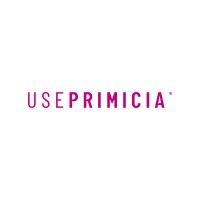 Grupo Primicia logo - Similar company to Primicia