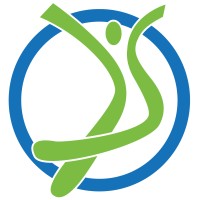 Fysiotherapie Marco Polo logo - Similar company to Fysiohuis