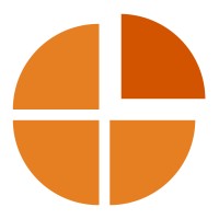 devACADEMY logo - Similar company to Sirius Game Studio