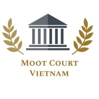 Moot Court Viet Nam logo - Similar company to Dwarrior