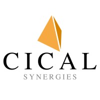 CICAL SYNERGIES logo - Similar company to Ks Construction (Ks Groupe)