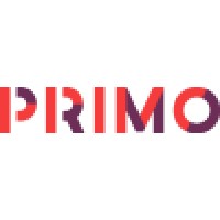 Primo Toys logo - Similar company to Chatsim