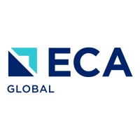ECA Global logo - Similar company to Valcare Systems