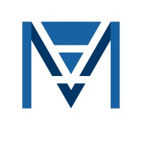 Emay Valet, LLC logo - Similar company to Parameter