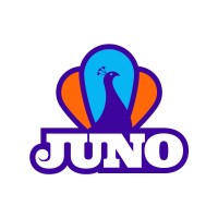 We Are Juno CIC logo - Similar company to Bexley Mencap