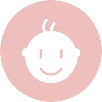 Little Ones logo - Similar company to Nextadvisory