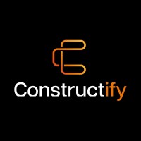 Constructify PTY LTD logo - Similar company to J Gray Construct