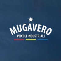 Mugavero Veicoli Industriali logo - Similar company to Assoespressi