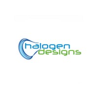 Halogen Designs, LLC logo - Similar company to 2Wrap.Com